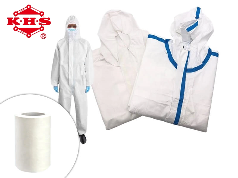 Medical fabric